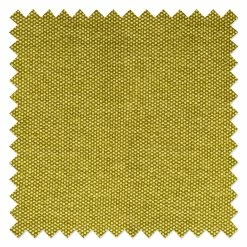 Mooved Sessel Carmen - Webstoff Grün -WOHNZIMMERMÖBEL Verkäufe sessel carmen stoff gruen 1321485