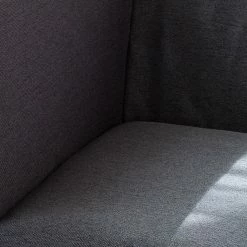 Mooved Sessel Carmen - Webstoff Grau 14 Mooved Sessel Carmen - Webstoff Grau -WOHNZIMMERMÖBEL Verkäufe sessel carmen webstoff grau 534118