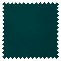 Jack & Alice Sessel Charm II Microfaser - Petrol -WOHNZIMMERMÖBEL Verkäufe sessel charm ii microfaser petrol 4693272