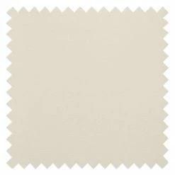 Fredriks Sessel Chelsea Echtleder - Echtleder Gad: Creme - Kufen -WOHNZIMMERMÖBEL Verkäufe sessel chelsea echtleder kufen 3807396