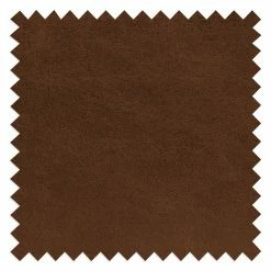 Ars manufacti Sessel Cisco - Mittelbraun -WOHNZIMMERMÖBEL Verkäufe sessel cisco antiklederlook mittelbraun 4865132