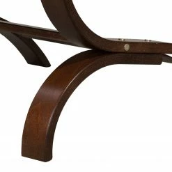 Modoform Sessel Disley Webstoff 18 Modoform Sessel Disley Webstoff -WOHNZIMMERMÖBEL Verkäufe sessel disley webstoff dunkelgrau 5101888