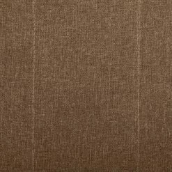 Modoform Sessel Disley Webstoff 15 Modoform Sessel Disley Webstoff -WOHNZIMMERMÖBEL Verkäufe sessel disley webstoff latte macchiato 5101916