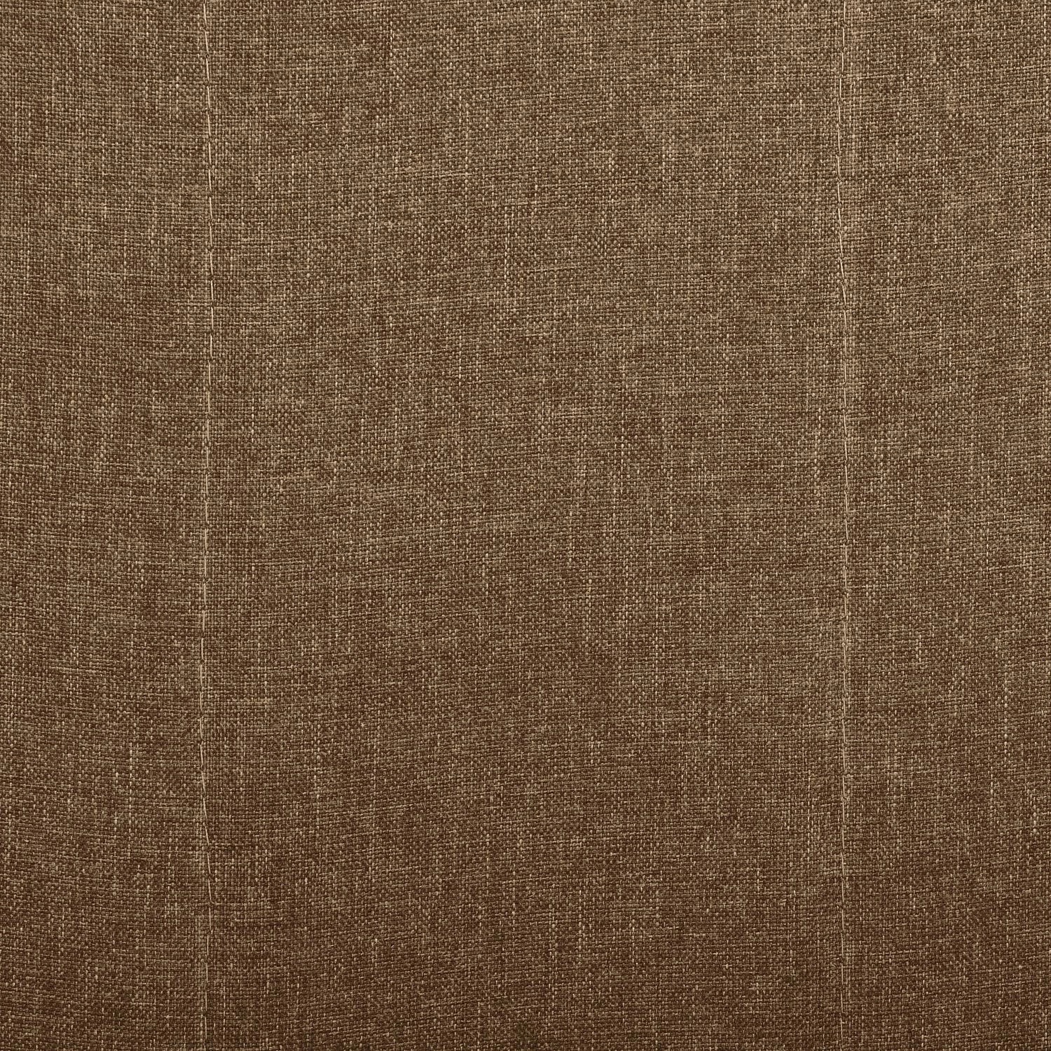 Modoform Sessel Disley Webstoff 6 Modoform Sessel Disley Webstoff – Bild 6