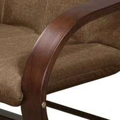 Modoform Sessel Disley Webstoff 16 Modoform Sessel Disley Webstoff -WOHNZIMMERMÖBEL Verkäufe sessel disley webstoff latte macchiato 5101920