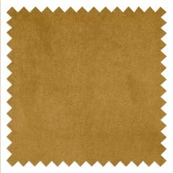 Eva Padberg Collection Polstergarnitur Edina Samt (3-2-1) - Honig 26 Eva Padberg Collection Polstergarnitur Edina Samt (3-2-1) - Honig -WOHNZIMMERMÖBEL Verkäufe sessel edina samt honig 4708204