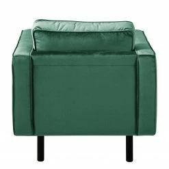 Eva Padberg Collection Sessel Edina Samt - Meeresgrün 15 Eva Padberg Collection Sessel Edina Samt - Meeresgrün -WOHNZIMMERMÖBEL Verkäufe sessel edina samt mintgruen 4708220