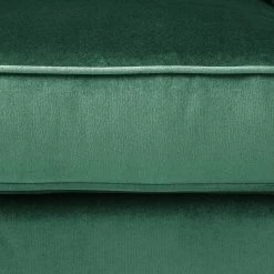 Eva Padberg Collection Sessel Edina Samt - Meeresgrün 16 Eva Padberg Collection Sessel Edina Samt - Meeresgrün -WOHNZIMMERMÖBEL Verkäufe sessel edina samt mintgruen 4708224