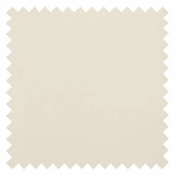 Studio Copenhagen Sessel Garbo I Echtleder - Echtleder - Echtleder Neka: Creme - Eiche Dunkel 14 Studio Copenhagen Sessel Garbo I Echtleder - Echtleder - Echtleder Neka: Creme - Eiche Dunkel -WOHNZIMMERMÖBEL Verkäufe sessel garbo i echtleder eiche semianilin leder neka creme 3947736