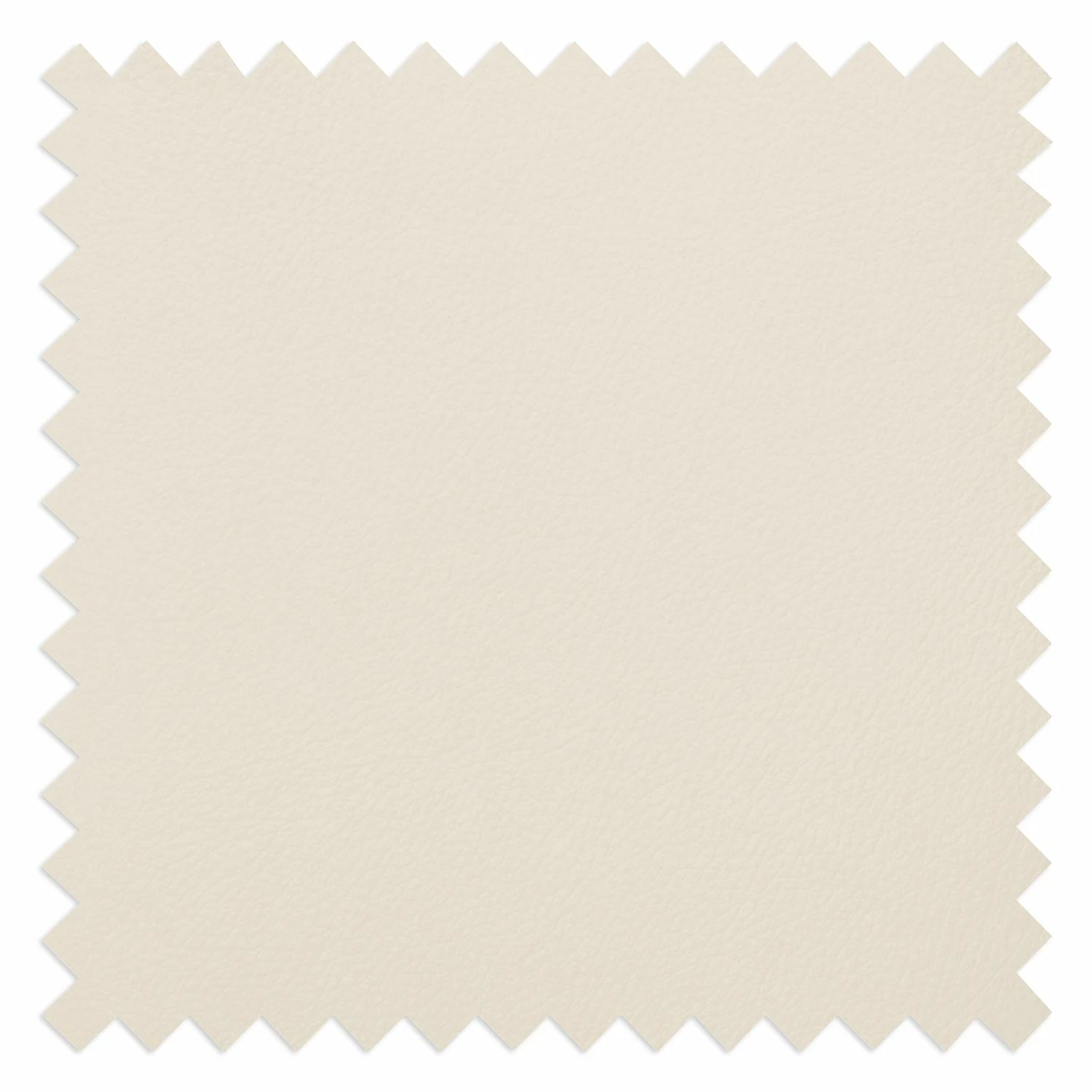 Studio Copenhagen Sessel Garbo I Echtleder - Echtleder - Echtleder Neka: Creme - Eiche Dunkel 7 Studio Copenhagen Sessel Garbo I Echtleder - Echtleder - Echtleder Neka: Creme - Eiche Dunkel – Bild 7