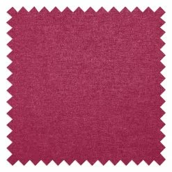 Mørteens Sessel Gin Gin Filz - Himbeere -WOHNZIMMERMÖBEL Verkäufe sessel gin gin filz himbeere 4624248