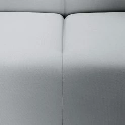 Fredriks Polstergarnitur Grady II Webstoff (3-2-1 - Hellgrau/Türkis 27 Fredriks Polstergarnitur Grady II Webstoff (3-2-1 - Hellgrau/Türkis -WOHNZIMMERMÖBEL Verkäufe sessel grady webstoff ii ohne hocker hellgrau tuerkis 4771444