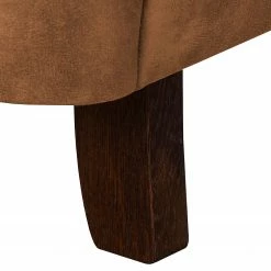 Ars manufacti Ohrensessel Grendon Antiklederlook - Mittelbraun 20 Ars manufacti Ohrensessel Grendon Antiklederlook - Mittelbraun -WOHNZIMMERMÖBEL Verkäufe sessel grendon ii antiklederlook mittelbraun 4225100