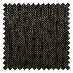 Studio Copenhagen Sessel Hepburn III - Schwarzbraun / Cognac - Schwarz -WOHNZIMMERMÖBEL Verkäufe sessel hepburn ii webstoff echtleder schwarzbraun cognac 5022100