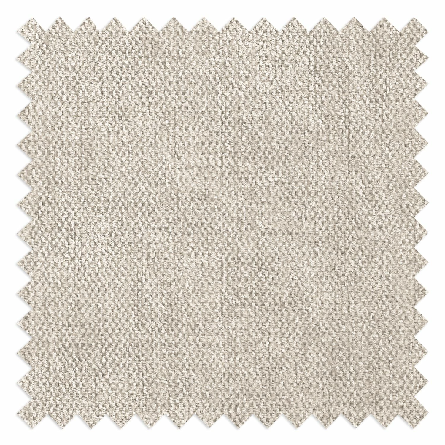 Studio Copenhagen Sessel Hepburn I - Beige / Cognac - Eiche Dunkel 15 Studio Copenhagen Sessel Hepburn I - Beige / Cognac - Eiche Dunkel – Bild 15
