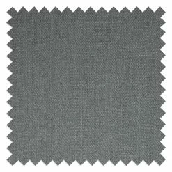 Mørteens Sessel Jenks - Lichtgrau -WOHNZIMMERMÖBEL Verkäufe sessel jenks webstoff hellgrau 4908664