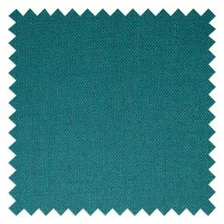 Mørteens Sessel Jenks - Petrol -WOHNZIMMERMÖBEL Verkäufe sessel jenks webstoff petrol 4908680