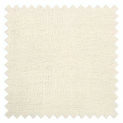 Eva Padberg Collection Sessel Lavina I Webstoff - Stoff Moretey: Cremeweiß -WOHNZIMMERMÖBEL Verkäufe sessel lavina strukturstoff stoff moretey cremeweiss 4684080