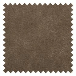 Ars Natura Sessel Maine - Echtleder - Muskat -WOHNZIMMERMÖBEL Verkäufe sessel maine echtleder cappuccino 5039512