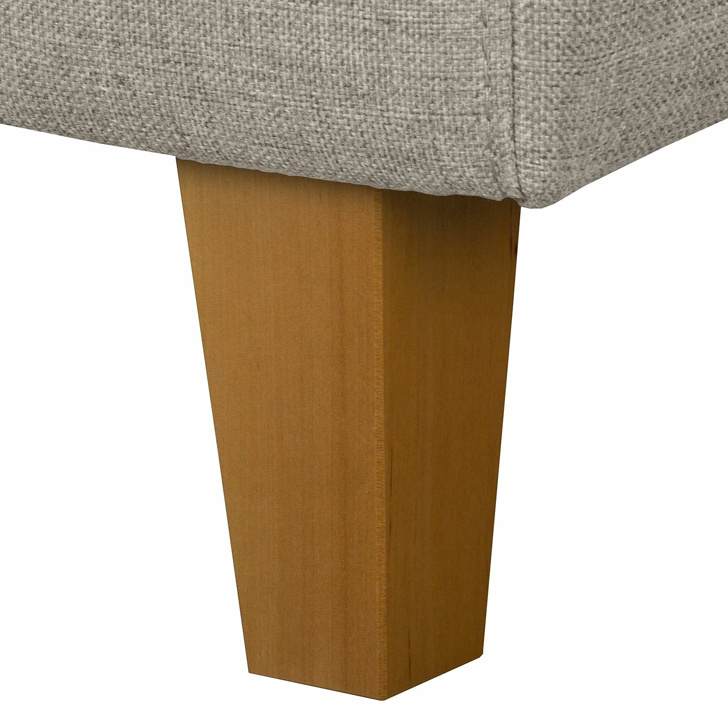 Norrwood Sessel MAISON - Webstoff Inas: Cappuccino 8 Norrwood Sessel MAISON - Webstoff Inas: Cappuccino – Bild 8
