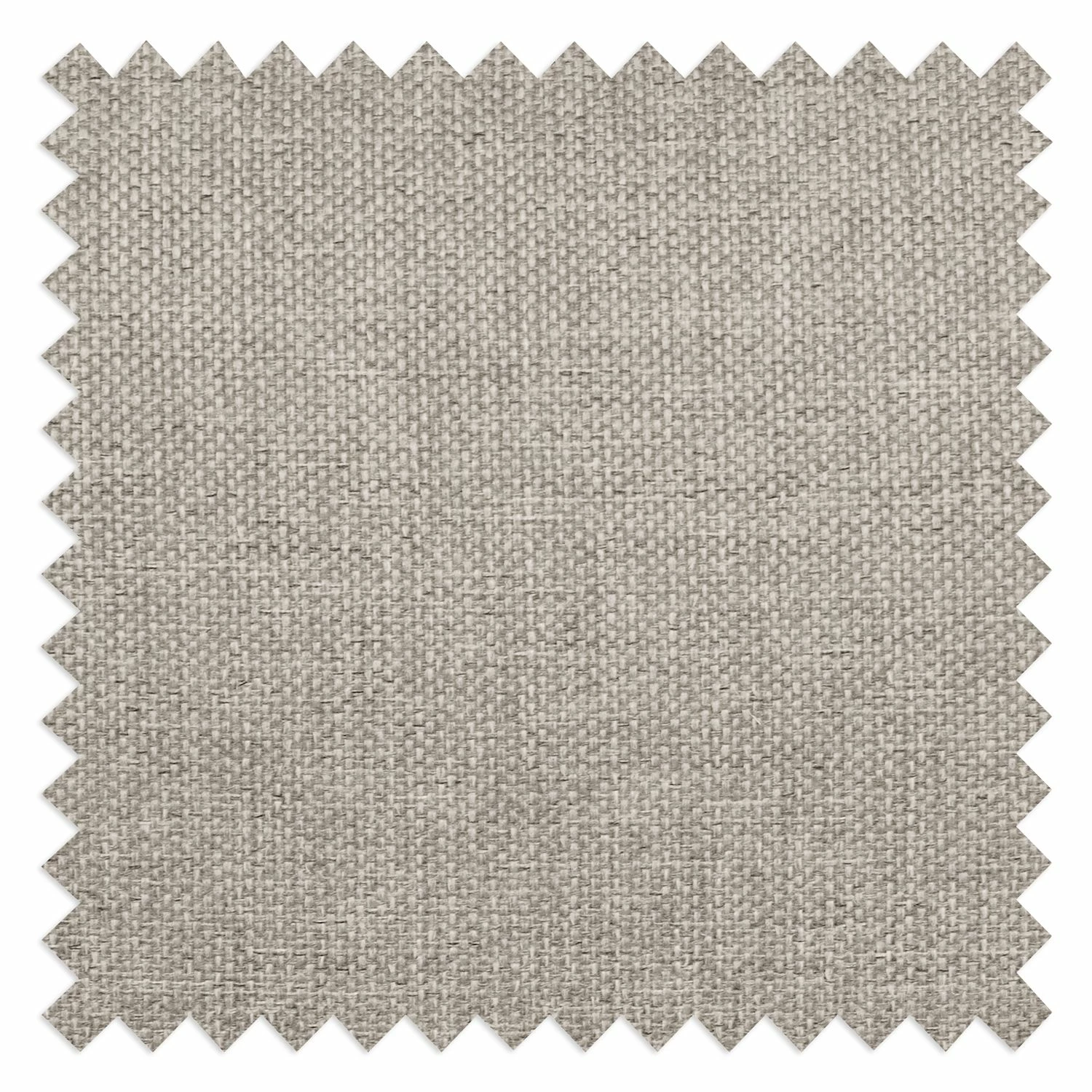 Norrwood Sessel MAISON - Webstoff Inas: Cappuccino 9 Norrwood Sessel MAISON - Webstoff Inas: Cappuccino – Bild 9