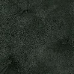 Ars manufacti Sessel Mallow - Antiklederoptik Anthrazith 28 Ars manufacti Sessel Mallow - Antiklederoptik Anthrazith -WOHNZIMMERMÖBEL Verkäufe sessel mallow antiklederoptik anthrazith 436550