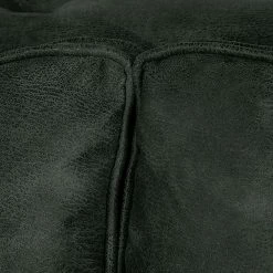 Ars manufacti Sessel Mallow - Antiklederoptik Anthrazith 26 Ars manufacti Sessel Mallow - Antiklederoptik Anthrazith -WOHNZIMMERMÖBEL Verkäufe sessel mallow antiklederoptik anthrazith 436552