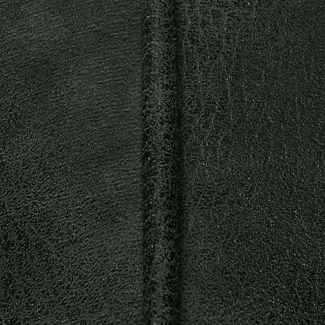 Ars manufacti Sessel Mallow - Antiklederoptik Anthrazith 9 Ars manufacti Sessel Mallow - Antiklederoptik Anthrazith – Bild 9