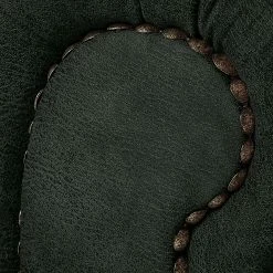 Ars manufacti Sessel Mallow - Antiklederoptik Anthrazith 23 Ars manufacti Sessel Mallow - Antiklederoptik Anthrazith -WOHNZIMMERMÖBEL Verkäufe sessel mallow antiklederoptik anthrazith 436555