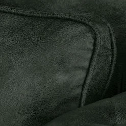 Ars manufacti Sessel Mallow - Antiklederoptik Anthrazith 21 Ars manufacti Sessel Mallow - Antiklederoptik Anthrazith -WOHNZIMMERMÖBEL Verkäufe sessel mallow antiklederoptik anthrazith 436557