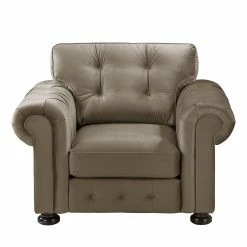 Velvet Studio Polstergarnitur Marau (3-2-1) - Latte Macchiato 17 Velvet Studio Polstergarnitur Marau (3-2-1) - Latte Macchiato -WOHNZIMMERMÖBEL Verkäufe sessel marau samt latte macchiato 4915392