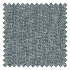 Studio Copenhagen Sessel Maximus - Taubengrau -WOHNZIMMERMÖBEL Verkäufe sessel maximus strukturstoff blaugrau 4951220