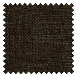 Fredriks Sessel Maylis Webstoff -WOHNZIMMERMÖBEL Verkäufe sessel maylis webstoff antikbraun 5116256