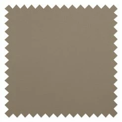 Fredriks Sessel Menfi - Echtleder - Taupe -WOHNZIMMERMÖBEL Verkäufe sessel menfi echtleder taupe 5039428