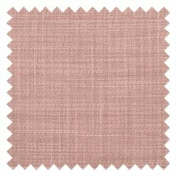 Mørteens Sessel Oona I Webstoff - Mauve -WOHNZIMMERMÖBEL Verkäufe sessel mikkel webstoff lavendel 2012122