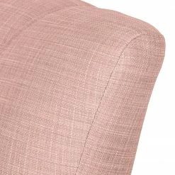 Mørteens Sessel Oona I Webstoff - Mauve -WOHNZIMMERMÖBEL Verkäufe sessel mikkel webstoff lavendel 2012130