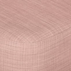 Mørteens Sessel Oona I Webstoff - Mauve -WOHNZIMMERMÖBEL Verkäufe sessel mikkel webstoff lavendel 2012134