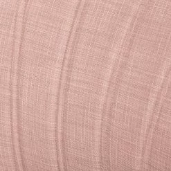 Mørteens Sessel Oona I Webstoff - Mauve -WOHNZIMMERMÖBEL Verkäufe sessel mikkel webstoff lavendel 2012142