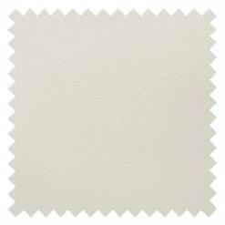 Fredriks Sessel Minga Echtleder - Creme -WOHNZIMMERMÖBEL Verkäufe sessel minga echtleder weiss 4474104