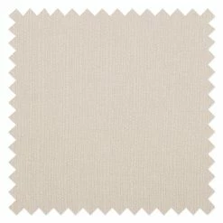 Maison Belfort Ohrensessel Miscol - Beige - Mit Hocker -WOHNZIMMERMÖBEL Verkäufe sessel miscol webstoff mit hocker beige 4886912