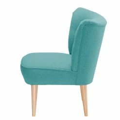 Mørteens Sessel Bumberry I Filz - Türkis 14 Mørteens Sessel Bumberry I Filz - Türkis -WOHNZIMMERMÖBEL Verkäufe sessel panti filz tuerkis 4539612