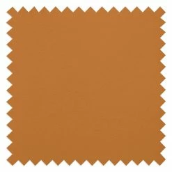 Fredriks Sessel Portobello Echtleder - Echtleder Gad: Cognac I - Kufen -WOHNZIMMERMÖBEL Verkäufe sessel portobello echtleder kufen 3800608