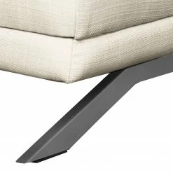 Fredriks Sessel Ramilia - Creme 15 Fredriks Sessel Ramilia - Creme -WOHNZIMMERMÖBEL Verkäufe sessel ramilia strukturstoff creme 4883812