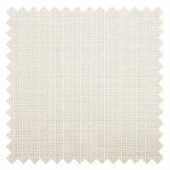 Fredriks Sessel Ramilia - Creme 17 Fredriks Sessel Ramilia - Creme -WOHNZIMMERMÖBEL Verkäufe sessel ramilia strukturstoff creme 4883820