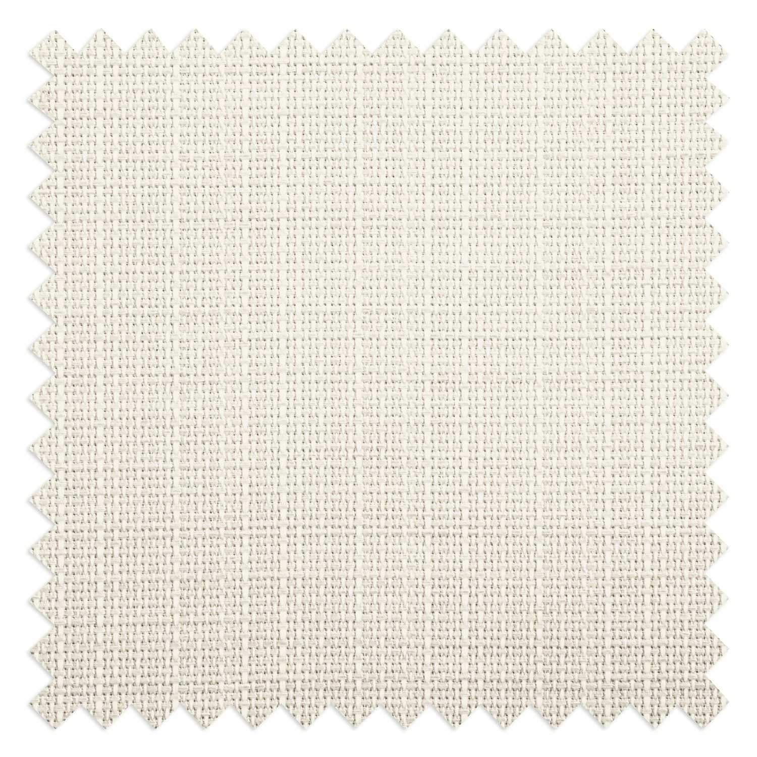 Fredriks Sessel Ramilia - Creme 9 Fredriks Sessel Ramilia - Creme – Bild 9