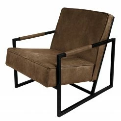 Ars manufacti Polstergarnitur Rhode (3-2-1) - Cubanit 23 Ars manufacti Polstergarnitur Rhode (3-2-1) - Cubanit -WOHNZIMMERMÖBEL Verkäufe sessel rhode antiklederlook cubanit 4863516