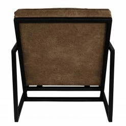 Ars manufacti Polstergarnitur Rhode (3-2-1) - Cubanit 25 Ars manufacti Polstergarnitur Rhode (3-2-1) - Cubanit -WOHNZIMMERMÖBEL Verkäufe sessel rhode antiklederlook cubanit 4863532