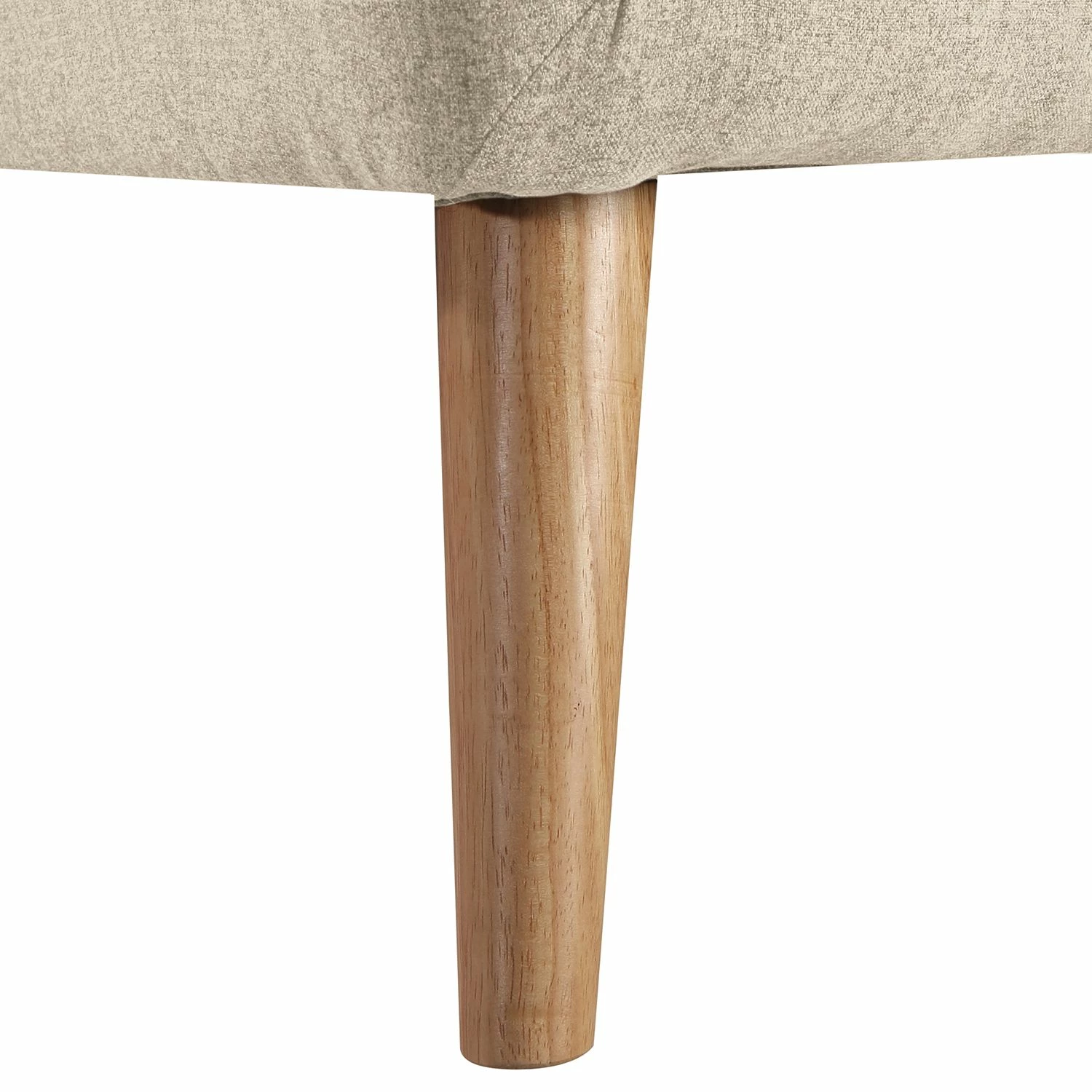 Mørteens Sessel Ribolt - Webstoff Celia: Sahara 6 Mørteens Sessel Ribolt - Webstoff Celia: Sahara – Bild 6