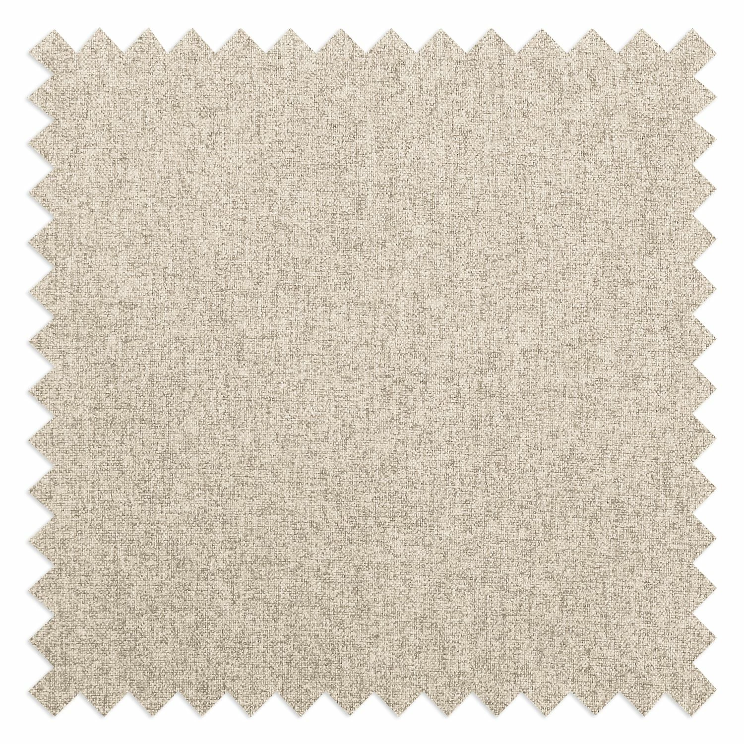 Mørteens Sessel Ribolt - Webstoff Celia: Sahara 8 Mørteens Sessel Ribolt - Webstoff Celia: Sahara – Bild 8