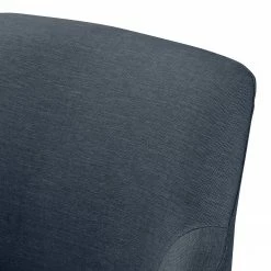 Mørteens Sessel Siabu - Dunkelblau 15 Mørteens Sessel Siabu - Dunkelblau -WOHNZIMMERMÖBEL Verkäufe sessel siabu strukturstoff dunkelblau 4538724